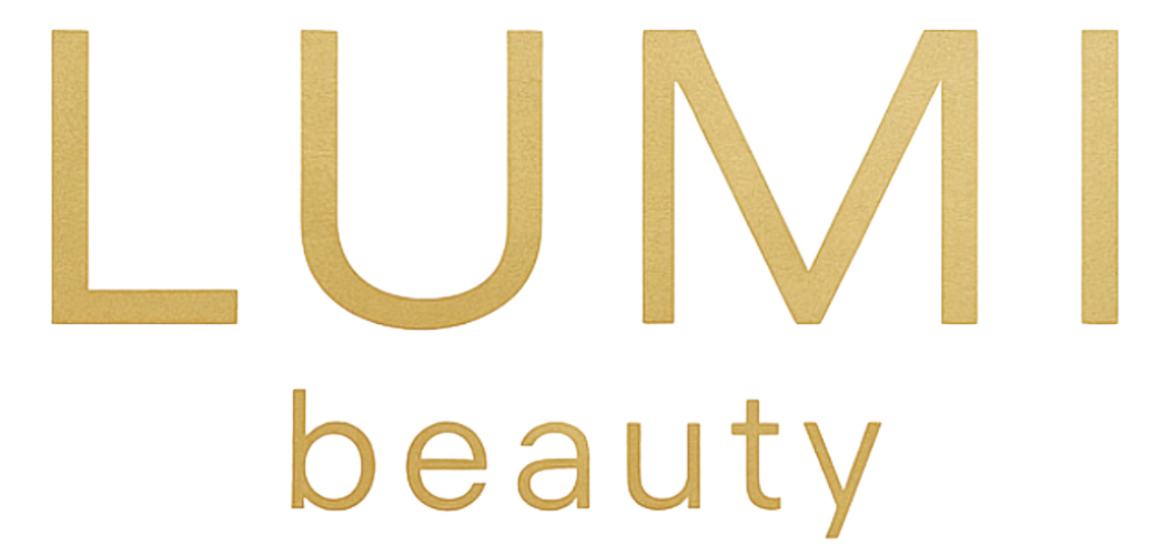 LUMI BEAUTY 